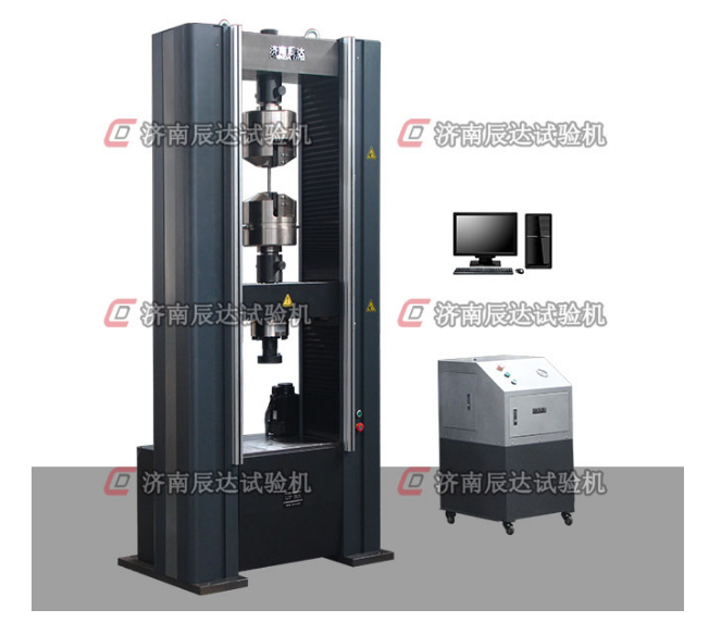 萬能試驗機使用注意事項有哪些？