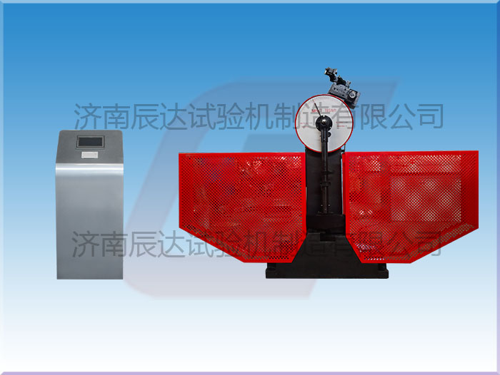 數(shù)顯沖擊試驗機(jī)價格會受哪些因素的影響？