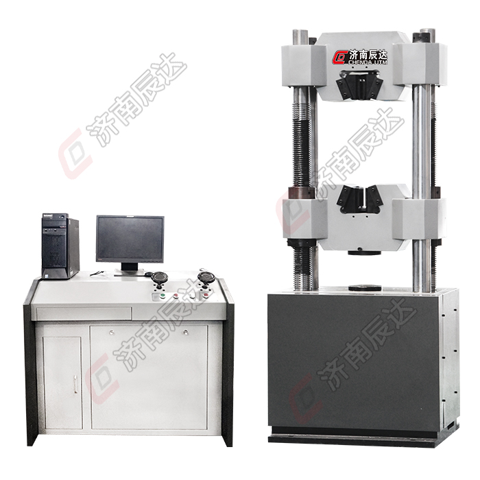 液壓萬能試驗機(jī)日常維護(hù)要點有哪些？